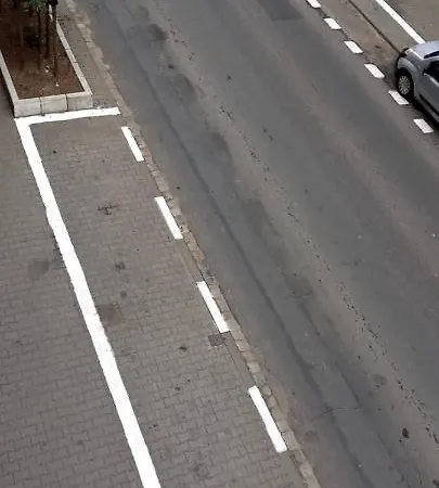 Self Check-in Targi Mtp Airport Szpital P Poznan