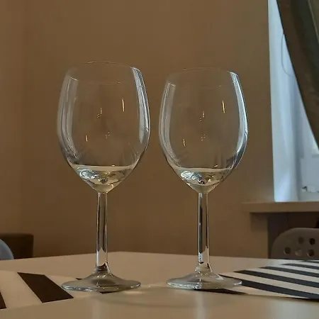 Self Check-in Targi Mtp Airport Szpital P * Poznan