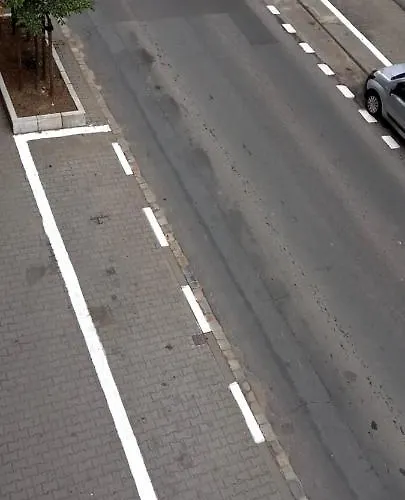 Self Check-in Targi Mtp Airport Szpital P Poznan