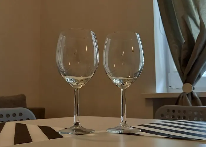 Self Check-in Targi Mtp Airport Szpital P * Poznan