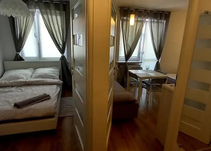 Self Check-in Targi Mtp Airport Szpital P Poznan