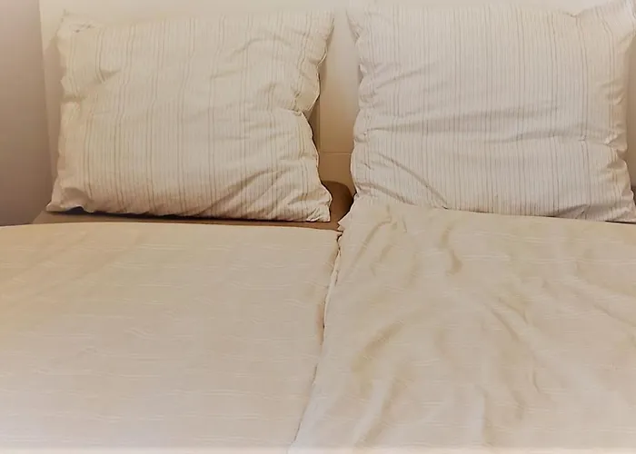 Apartment Self Check-in Targi Mtp Airport Szpital P *