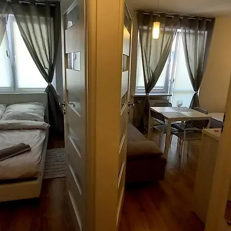 Self Check-in Targi Mtp Airport Szpital P Poznan