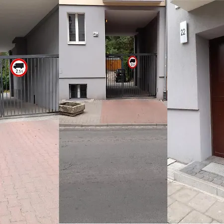 Self Check-in Targi Mtp Airport Szpital P