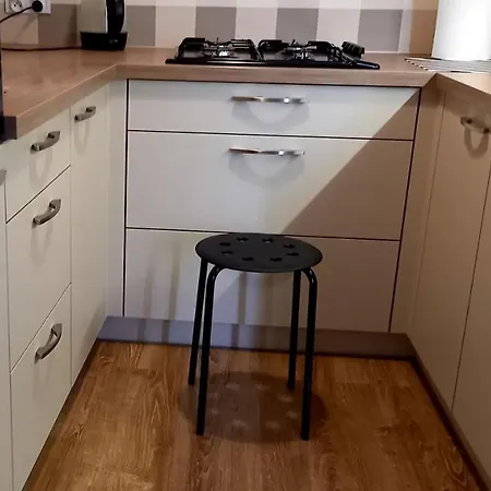 Self Check-in Targi Mtp Airport Szpital P